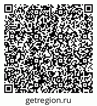 79631176405