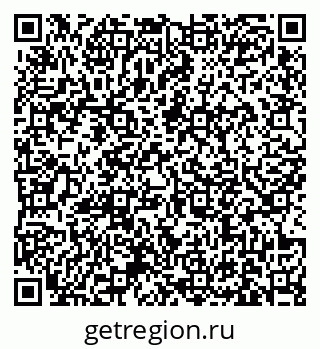 79631176406