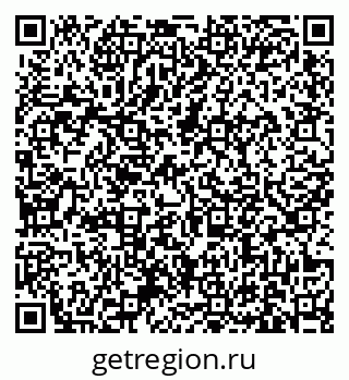 79631176407