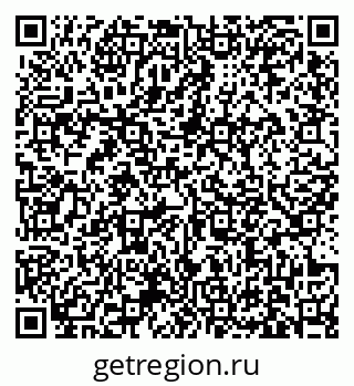 79631176408