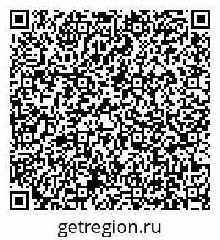 79631176410