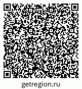 79631176414