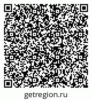 79631176415