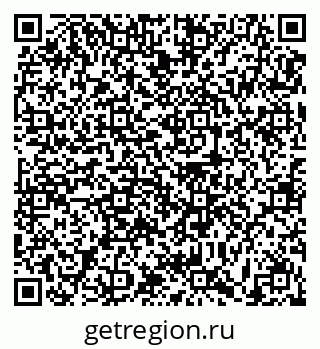 79631176416