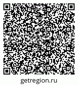 79631176418