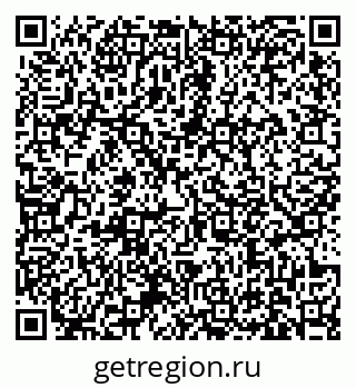 79631176419