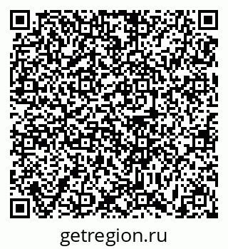 79631176420