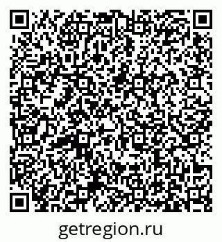 79631176421