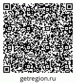 79631176424