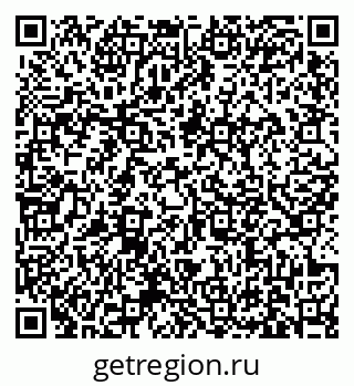 79631176425