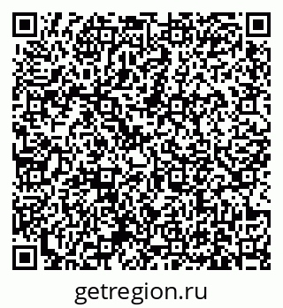 79631176426
