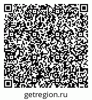 79631176427