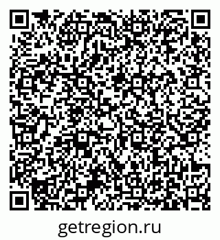 79631176428