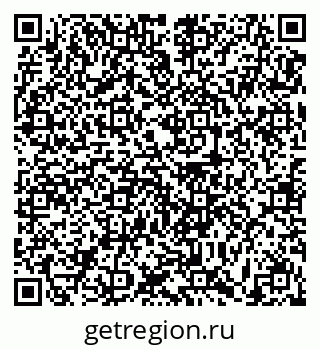 79631176429