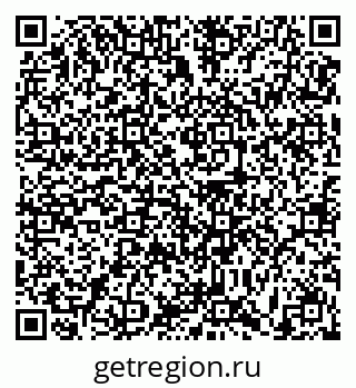 79631176430
