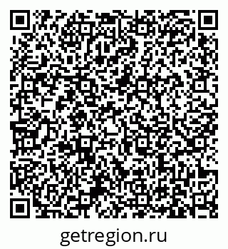 79631176431