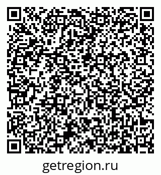 79631176432