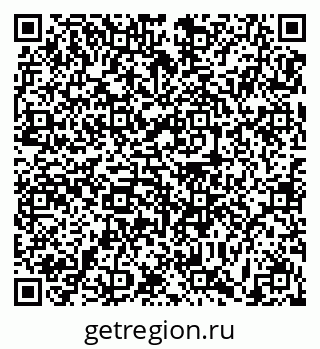 79631176433