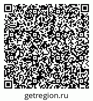 79631176434