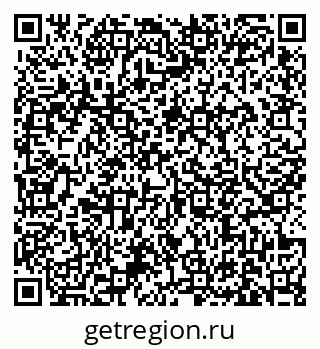 79631176435