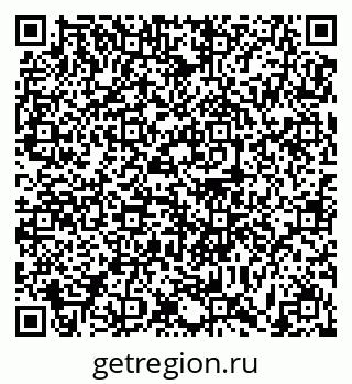 79631176436