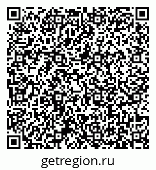 79631176437