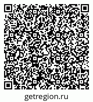 79631176438