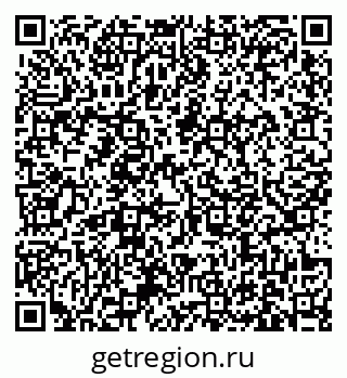 79631176439
