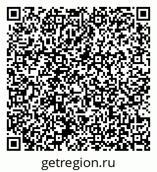 79631176440