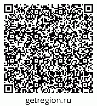 79631176441