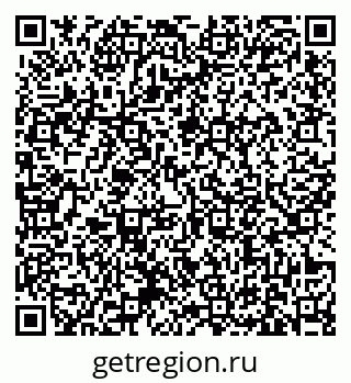 79631176442
