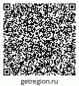 79631176443