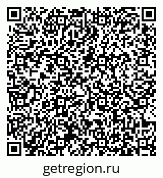 79631176444