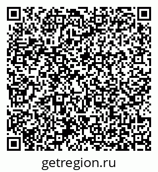79631176445