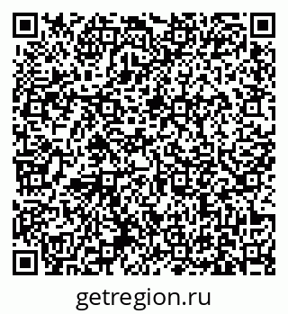 79631176447