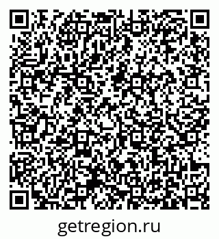 79631176448