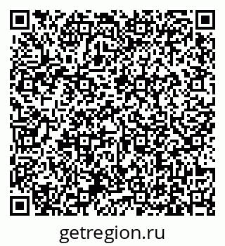 79631176449