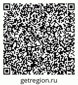 79631176450