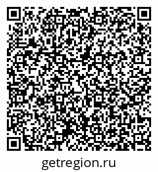 79631176451