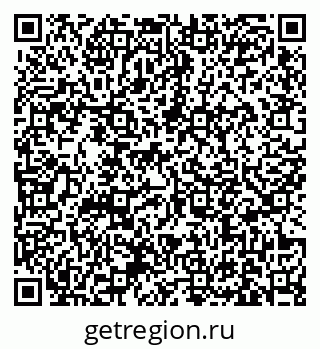 79631176452