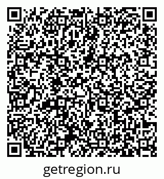 79631176453