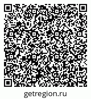 79631176454