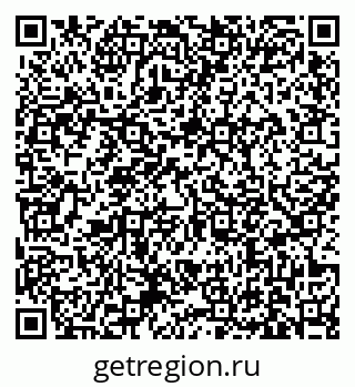 79631176457