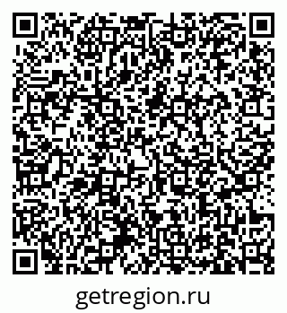 79631176458