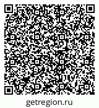 79631176459