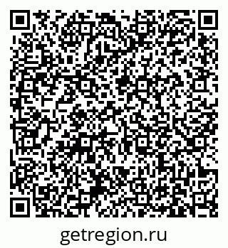 79631176460
