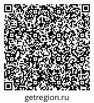 79631176461