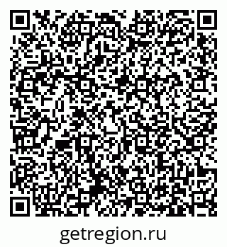 79631176462