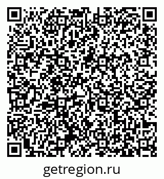79631176463