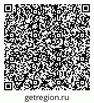 79631176465